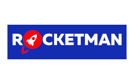 11302, RocketMan