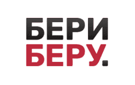 Beriberu займ