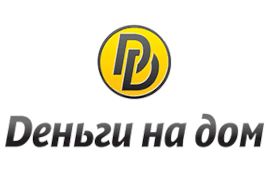 804, Dengi na dom