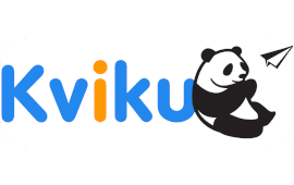 Kviku.ru