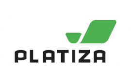 11506, Platiza МКК