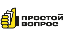 11087, Простой вопрос МФО