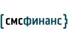 11061, СмсФинанс займ